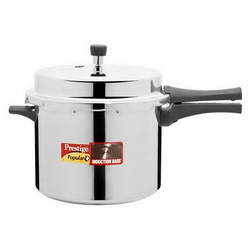 best dinner sets for gifts