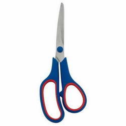 best dinner sets for gifts