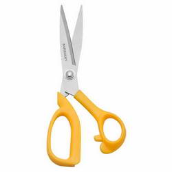 best dinner sets for gifts