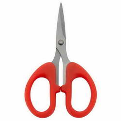 best dinner sets for gifts