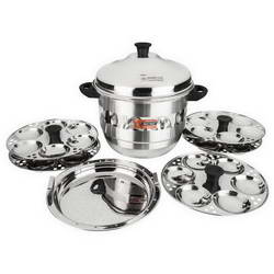 best dinner sets for gifts