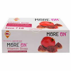 best dinner sets for gifts