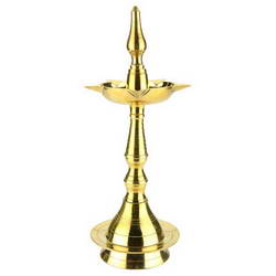 best dinner sets for gifts