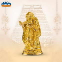 best dinner sets for gifts