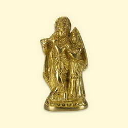 best dinner sets for gifts