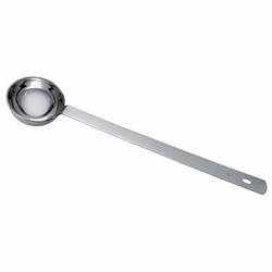 best dinner sets for gifts