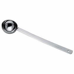 best dinner sets for gifts