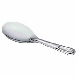 best dinner sets for gifts