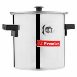 best dinner sets for gifts