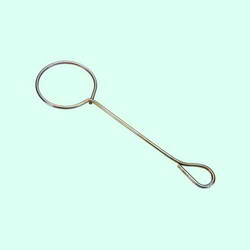 best dinner sets for gifts