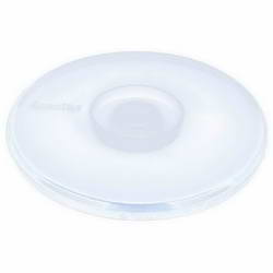 best dinner sets for gifts