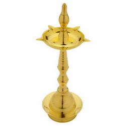 best dinner sets for gifts