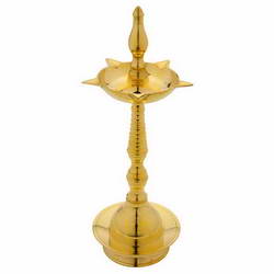 best dinner sets for gifts