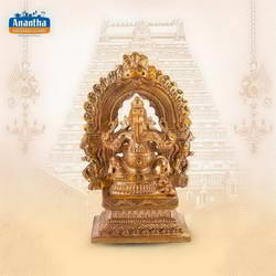 best dinner sets for gifts