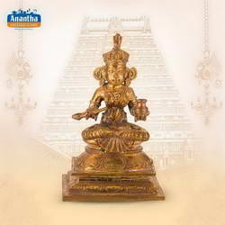 best dinner sets for gifts