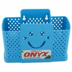 best dinner sets for gifts