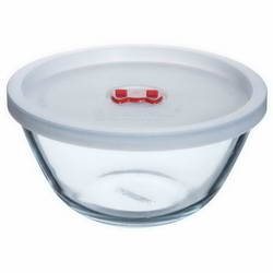 best dinner sets for gifts