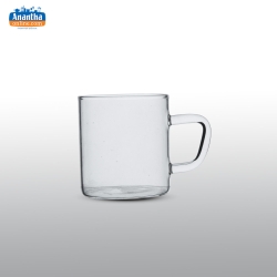 best dinner sets for gifts