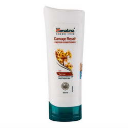 best dinner sets for gifts