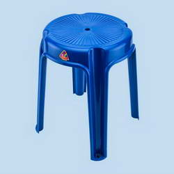 best dinner sets for gifts