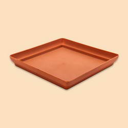 best dinner sets for gifts