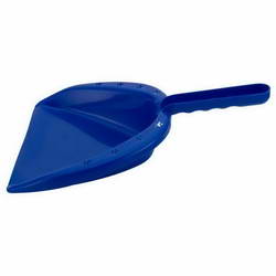 best dinner sets for gifts