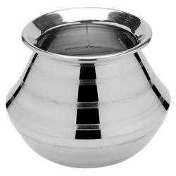 best dinner sets for gifts