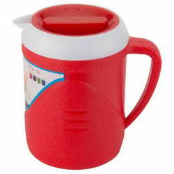 best dinner sets for gifts