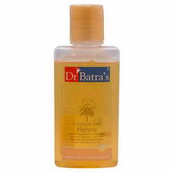 best dinner sets for gifts