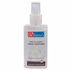 best dinner sets for gifts