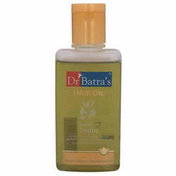 best dinner sets for gifts