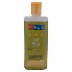 best dinner sets for gifts