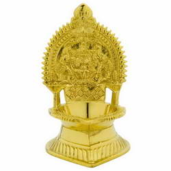 best dinner sets for gifts