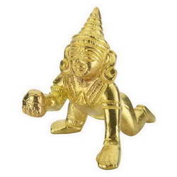 best dinner sets for gifts