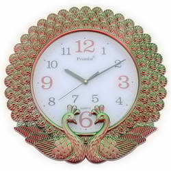 best dinner sets for gifts