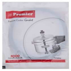 best dinner sets for gifts