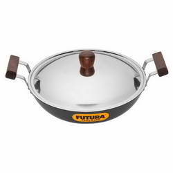 best dinner sets for gifts