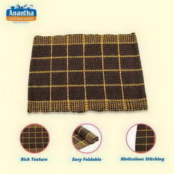 best dinner sets for gifts