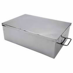 best dinner sets for gifts