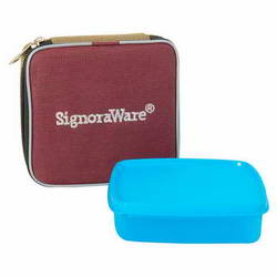 best dinner sets for gifts