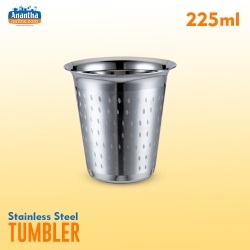 best dinner sets for gifts