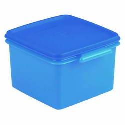 best dinner sets for gifts