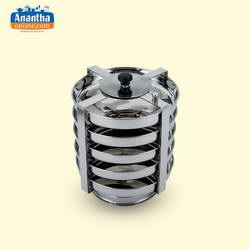 best dinner sets for gifts