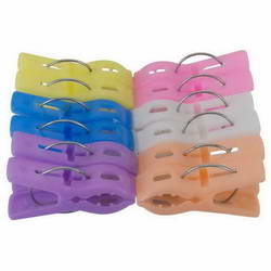 best dinner sets for gifts