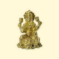 best dinner sets for gifts