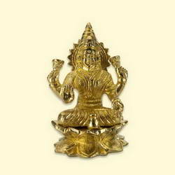 best dinner sets for gifts