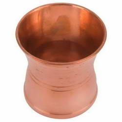 best dinner sets for gifts