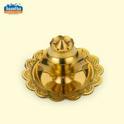 best dinner sets for gifts