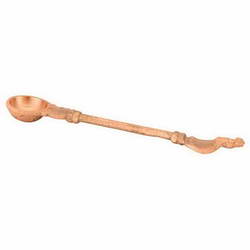 best dinner sets for gifts