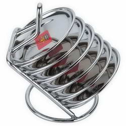 best dinner sets for gifts